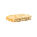 Focaccia Tradicional Precortada