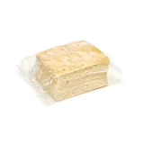 Focaccia Tradicional Precortada
