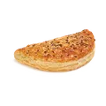 Empanadilla Hojaldre Espinaca y Queso
