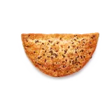 Empanadilla Hojaldre Espinaca y Queso