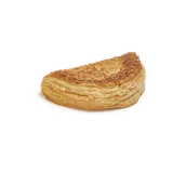 Empanadilla Hojaldre Atún y Tomate