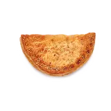 Empanadilla Hojaldre Atún y Tomate