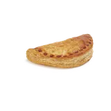 Empanadilla Hojaldre Kebab Pollo