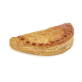 Empanadilla Pasta fullada Kebab Pollastre