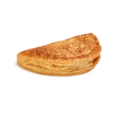 Empanadilla Hojaldre Ternera