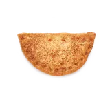 Empanadilla Hojaldre Ternera