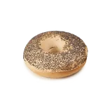 Bagel Llavors de Rosella