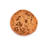 Cookie Xips de Xocolata