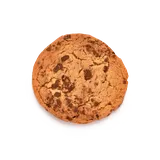 Cookie Xips de Xocolata