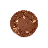 Cookie Doble de Chocolate