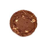 Cookie Doble de Xocolata