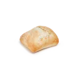Tiernecito Punxo