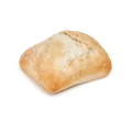 Tiernecito Punxo