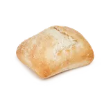 Tiernecito Punxo