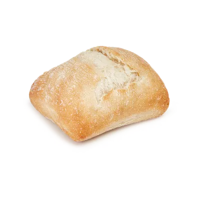 Tiernecito Pincho