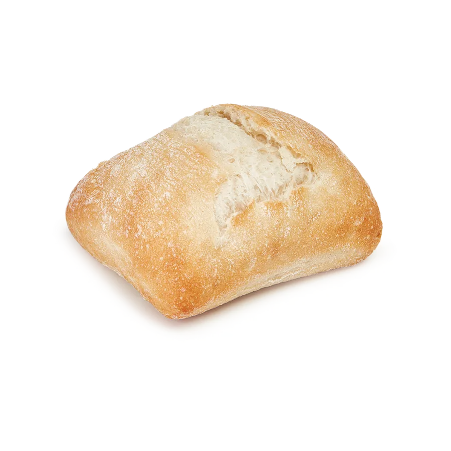 Tiernecito Punxo