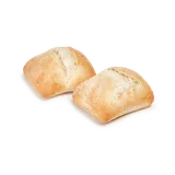 Tiernecito Punxo