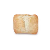 Tiernecito Punxo