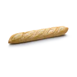 Suprema Iodada