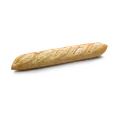 Suprema Iodada