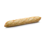 Suprema Iodada