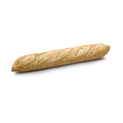 Suprema Yodada