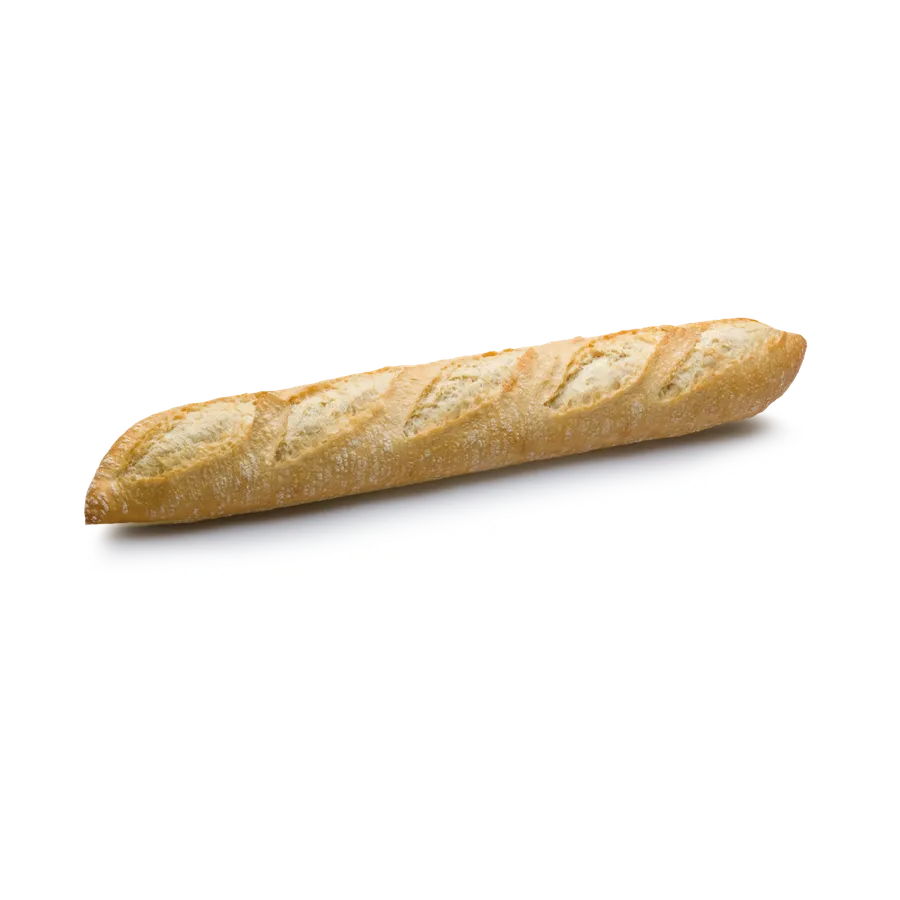 Suprema Iodada