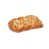 Trena Bacon York i Formatge Fermentada