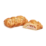 Trena Bacon York i Formatge Fermentada