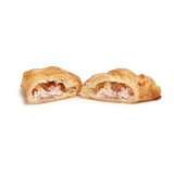 Trena Bacon York i Formatge Fermentada