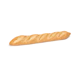 Rústica Mediterrània