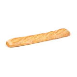 Tallo Ficelle