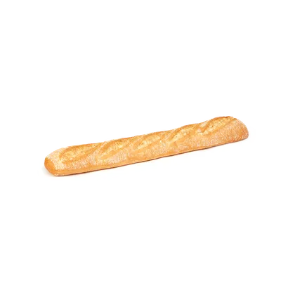 Tallo Ficelle
