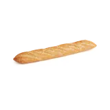 Baguette Rústica Mediterrània