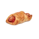 Pañuelo Hot Dog