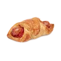 Mocador Hot Dog