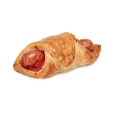 Pañuelo Hot Dog