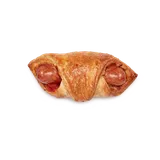 Pañuelo Hot Dog