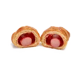 Pañuelo Hot Dog