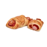 Pañuelo Hot Dog