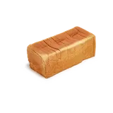 Pa de Motlle Brioix