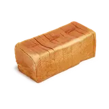 Pa de Motlle Brioix