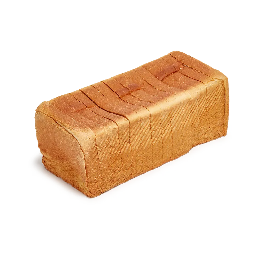 Pa de Motlle Brioix