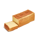 Pa de Motlle Brioix