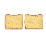 Pa de Motlle Brioix
