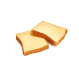 Pa de Motlle Brioix