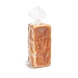 Pa de Motlle Brioix