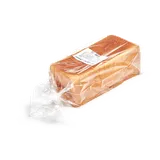 Pa de Motlle Brioix