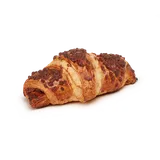 Croissant Crema de Cacao