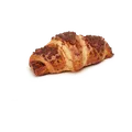Croissant Crema de Cacao
